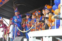 2019-03-02 Stadsprins inhalen - optocht kijken 24 2019-03-02 Stadsprins inhalen - optocht kijken 24